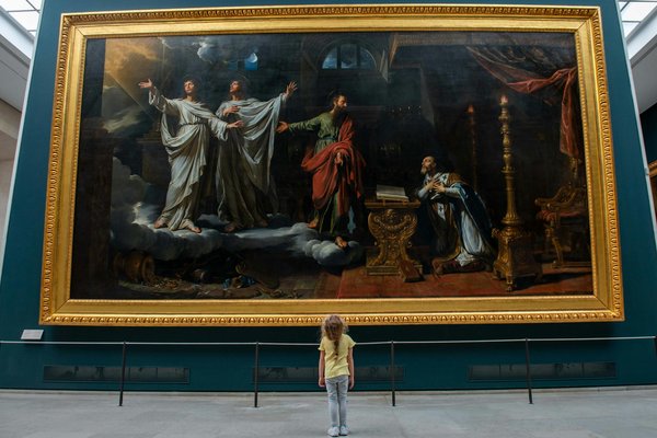 Le rôle des abeilles dans l'agriculture biologique