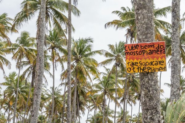 Média en ligne d'actualités : Éveiller à la science moderne