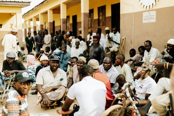 Le tatouage, une forme d'art issue de la culture urbaine