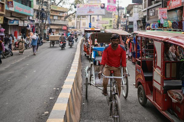 Jeux de société expert : immersion et défis pour joueurs aguerris