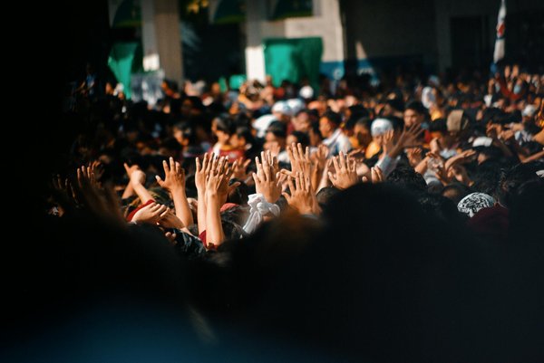 Le rôle du gouvernement dans la lutte contre les inégalités de revenus
