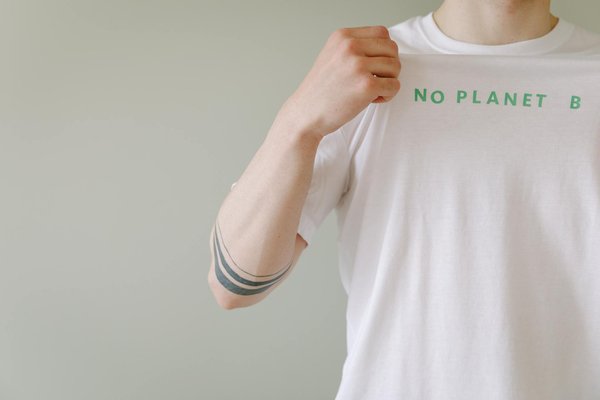 Le rôle des espaces verts dans la réduction de la pollution sonore