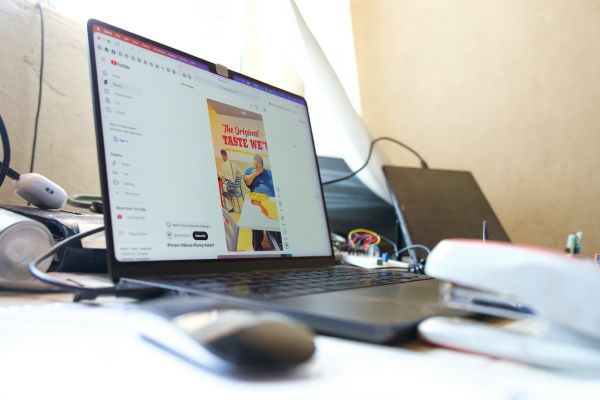 Actualités quotidiennes : découvrez les tendances du moment