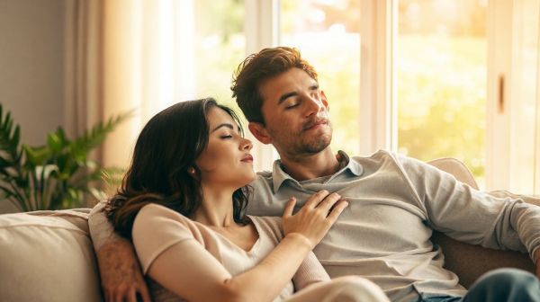 Candaulisme : 10 conseils pour explorer ce fantasme sereinement