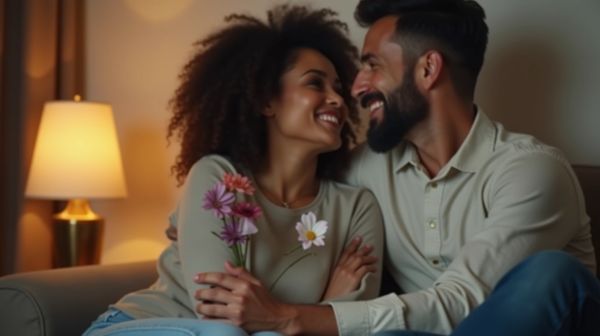 Candaulisme : comment vivre ce fantasme de couple en toute confiance
