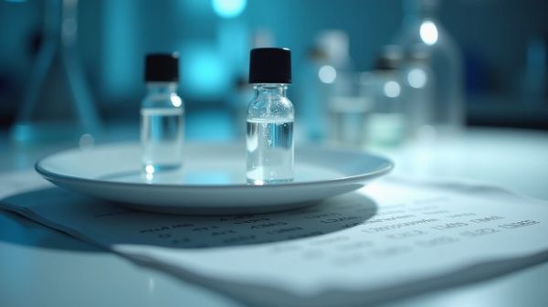 Découverte et enjeux du test de pureté : un questionnaire révélateur