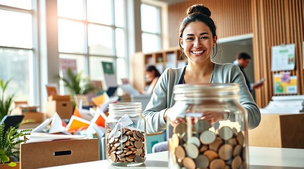 Faites un don et réduisez vos impôts efficacement !