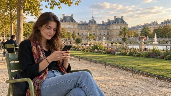 Importance du test de pureté : évaluez-le avec notre quiz