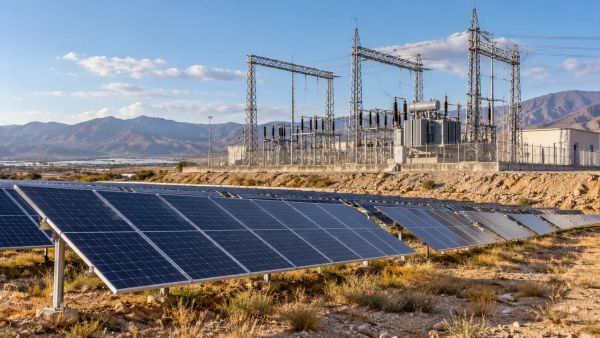 Les obstacles majeurs à l'adoption des énergies renouvelables