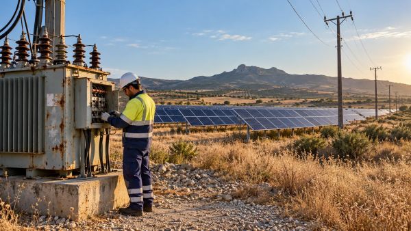 Les obstacles majeurs à l'adoption des énergies renouvelables