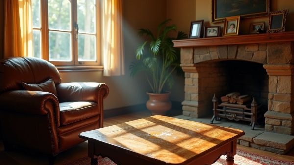 Pourquoi envisager une rénovation d'ampleur pour votre maison