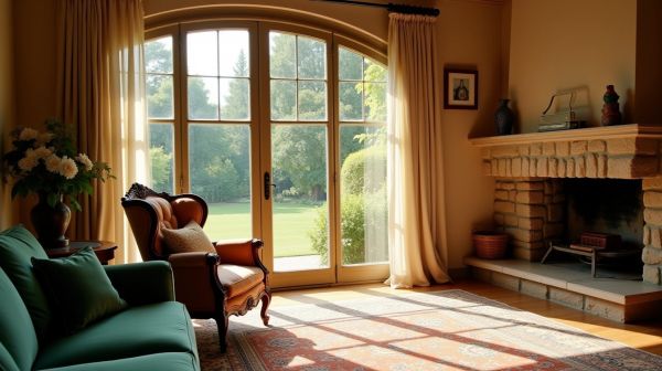 Pourquoi envisager une rénovation d'ampleur pour votre maison
