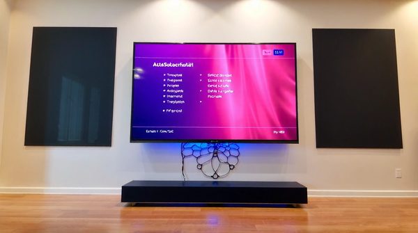 Programme TV ce soir : découvrez les nouveautés incontournables !