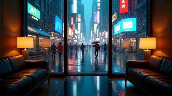 Que regarder sur netflix : découvrez le meilleur du moment