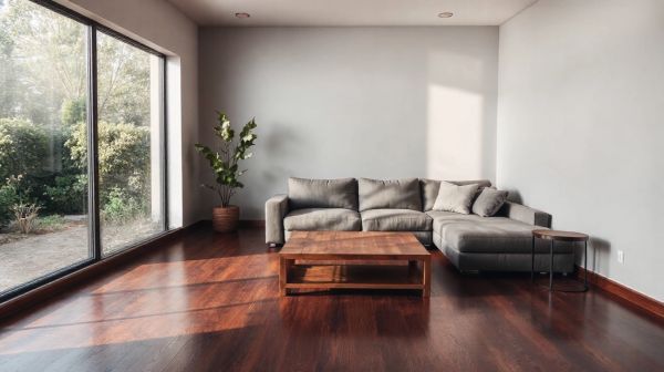 Top 5 raisons de moderniser la maison avec une rénovation