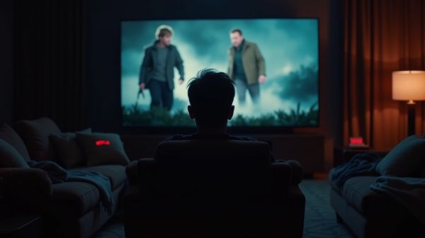 Top choix Netflix : les incontournables à ne pas manquer