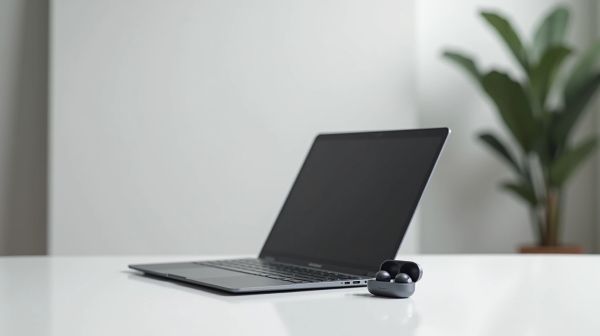 Top choix Netflix : les incontournables à ne pas manquer