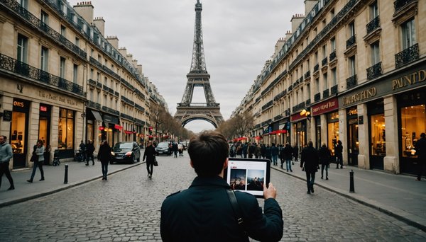 L'art du mentalisme à paris : une expérience inédite