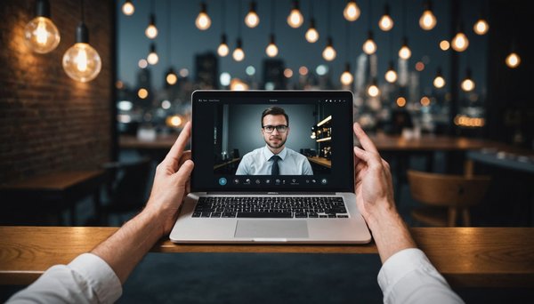 Création de site internet : des solutions sur mesure pour vous