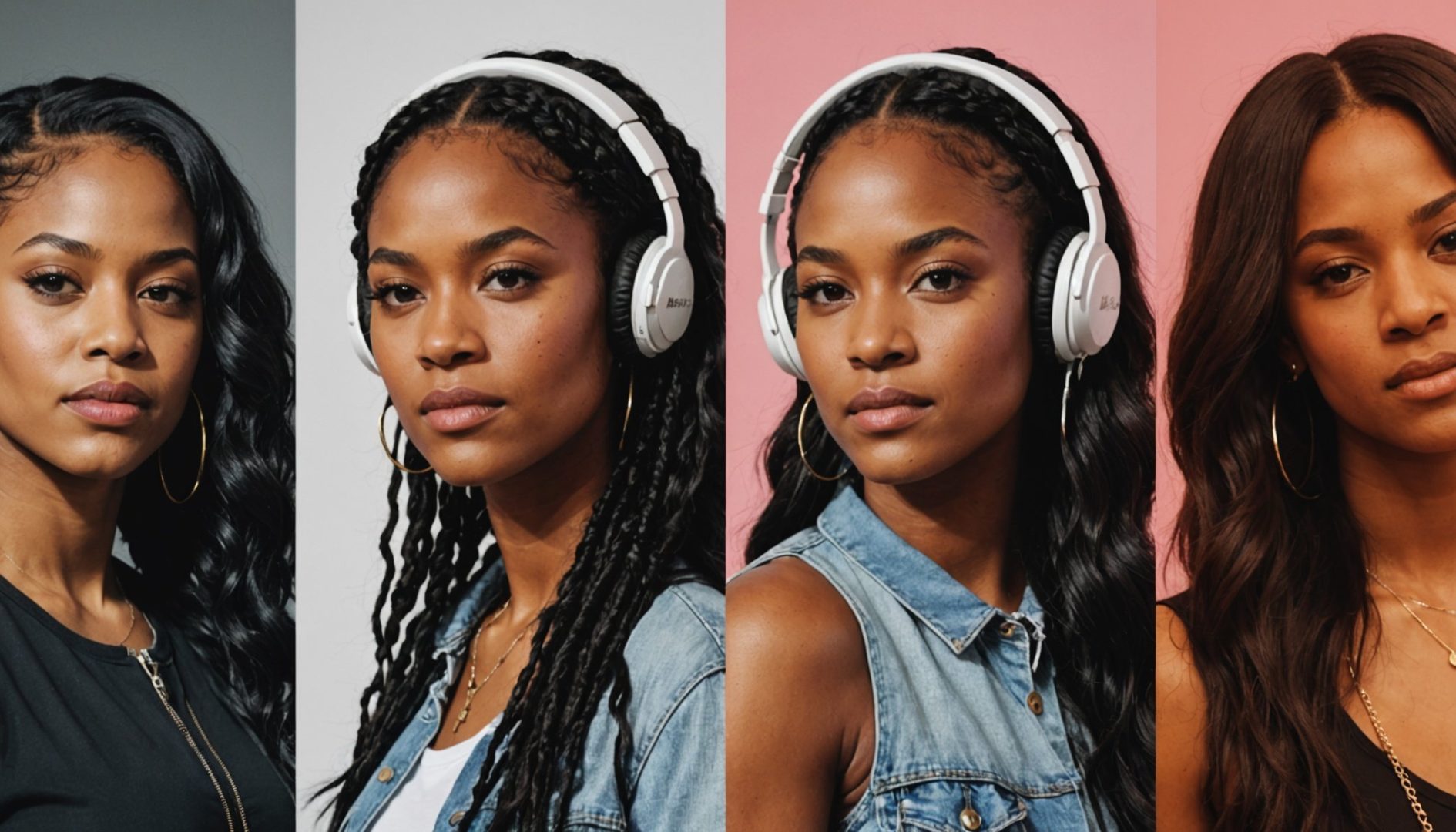 Blog – Onze dance flore