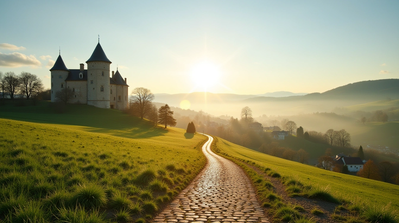 Questions fréquentes sur l'achat de CBD en ligne