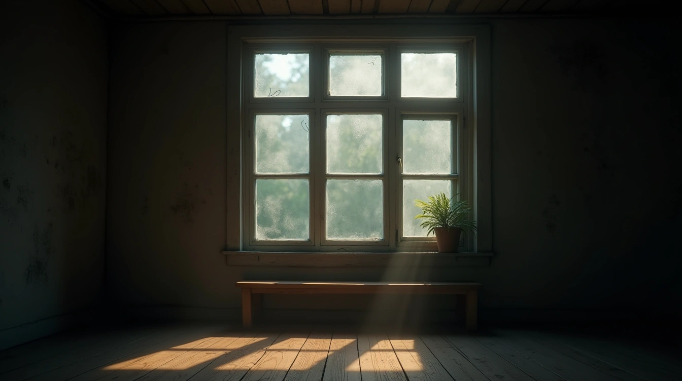 Vos questions sur l'isolation par insufflation